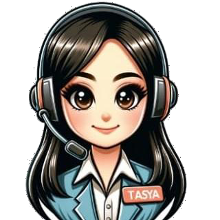 Tasya AI